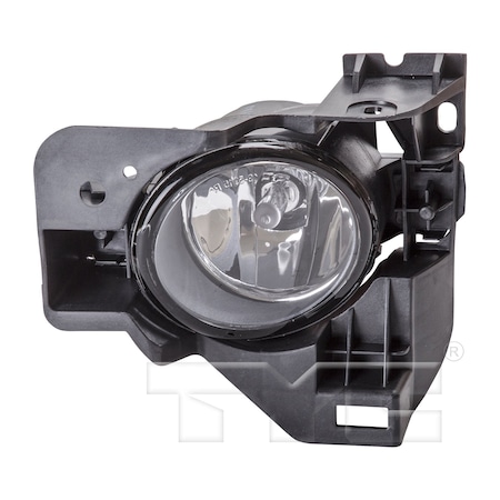 Tyc 09-13 NS MAXMA F.L LH 19-5956-00